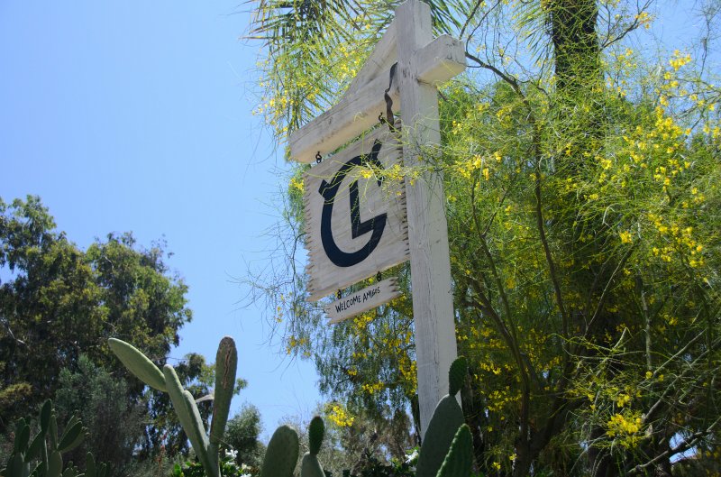 SanDiego062411-4937.jpg - Flying LC