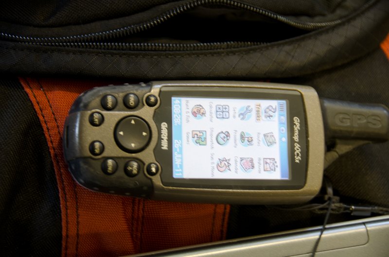 SanDiego062411-4946.jpg - Leo Carrillo Ranch Historic Park