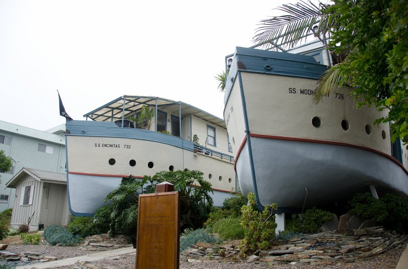 SanDiego062411-4525.jpg - Encinitas Boathouses