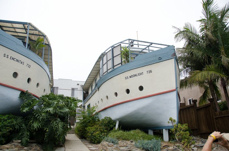 SanDiego062411-4531.jpg - Encinitas Boathouses