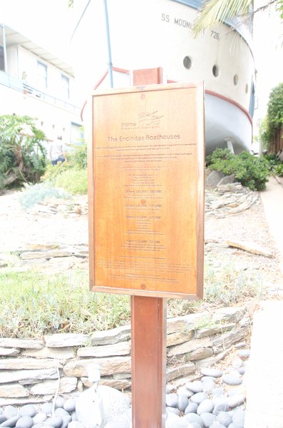 SanDiego062411-4532.jpg - Encinitas Boathouses