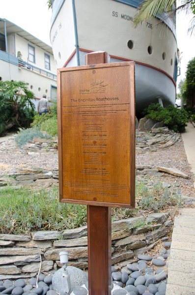 SanDiego062411-4533.jpg - Encinitas Boathouses