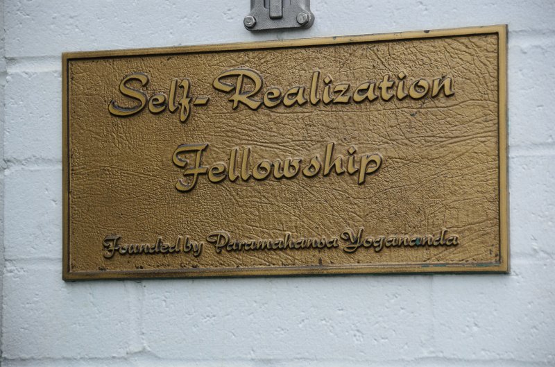 SanDiego062411-4535.jpg - Self-Realization Fellowship Meditation Gardens