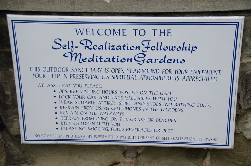 SanDiego062411-4536.jpg - Self-Realization Fellowship Meditation Gardens