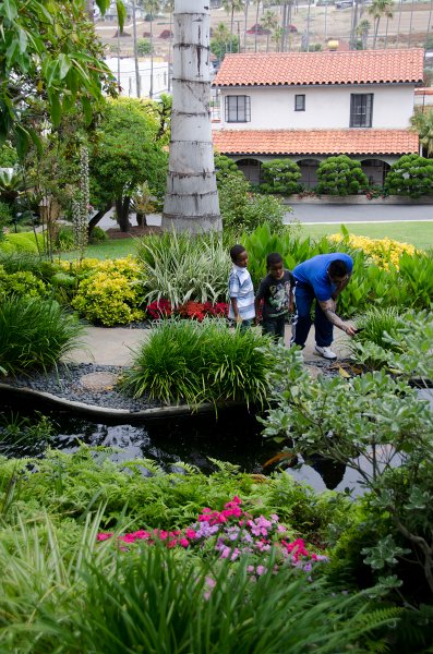 SanDiego062411-4545.jpg - Self-Realization Fellowship Meditation Gardens