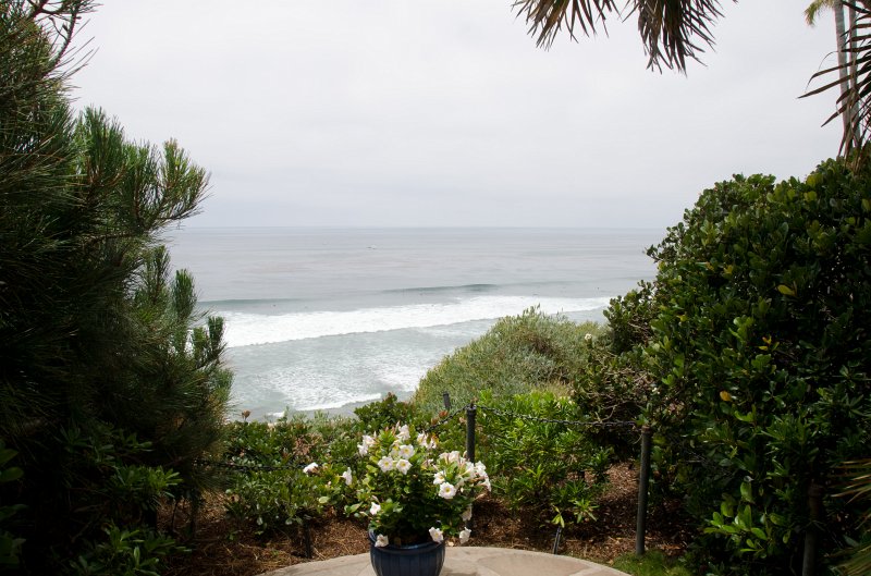 SanDiego062411-4555.jpg - Self-Realization Fellowship Meditation Gardens