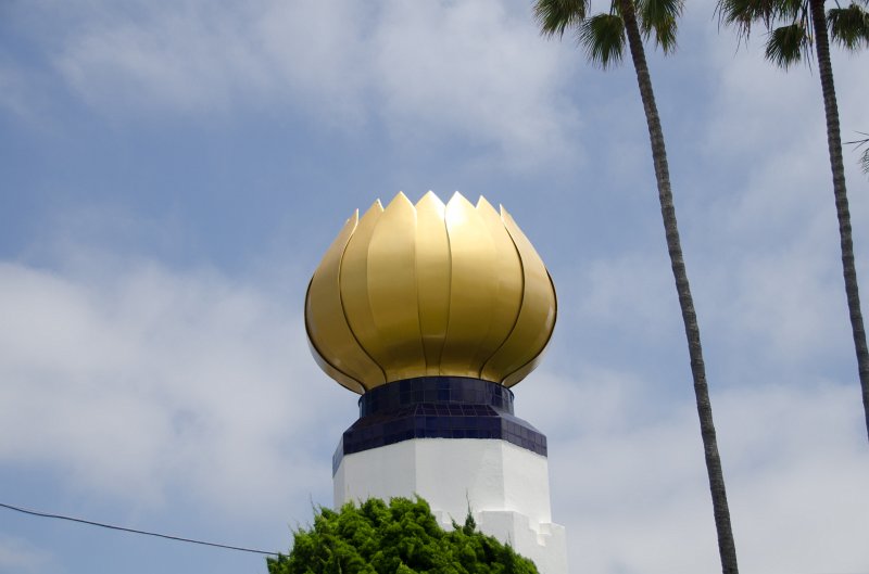 SanDiego062411-4587.jpg - Self-Realization Fellowship Meditation Gardens