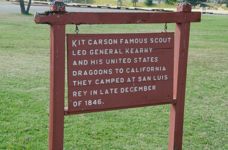 SanDiego062411-4752.jpg - Mission San Luis Rey,  Oceanside CA