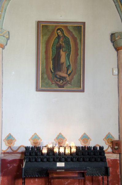 SanDiego062411-4835.jpg - Chapel paintings