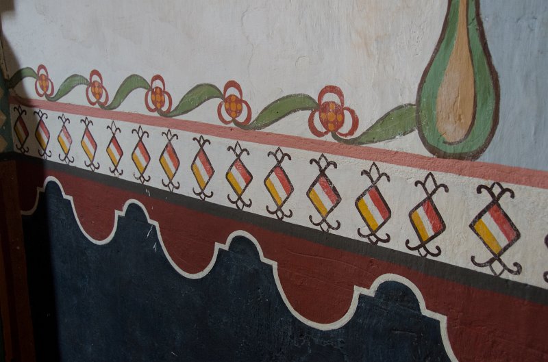 SanDiego062411-4840.jpg - church architectural paintings