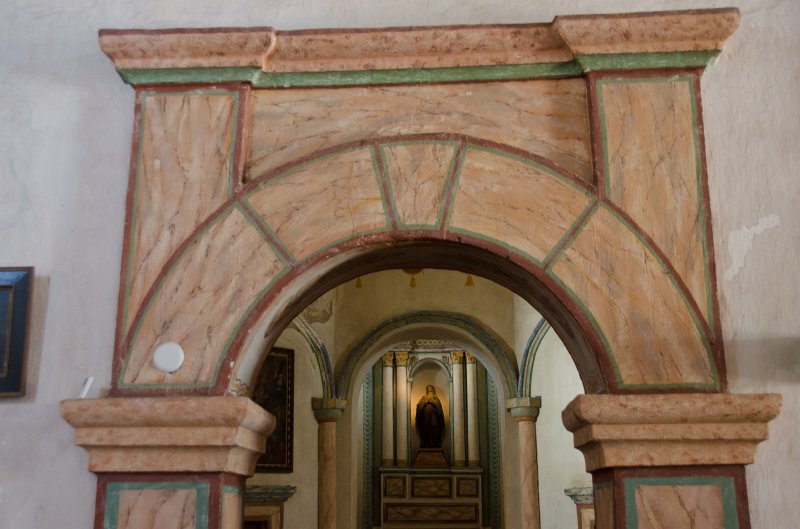 SanDiego062411-4841.jpg - church architectural paintings