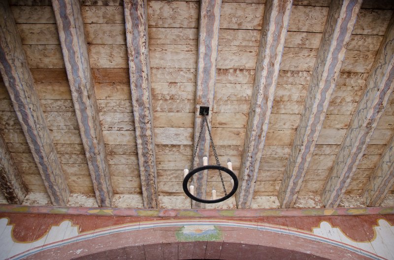 SanDiego062411-4842.jpg - details of the church roof