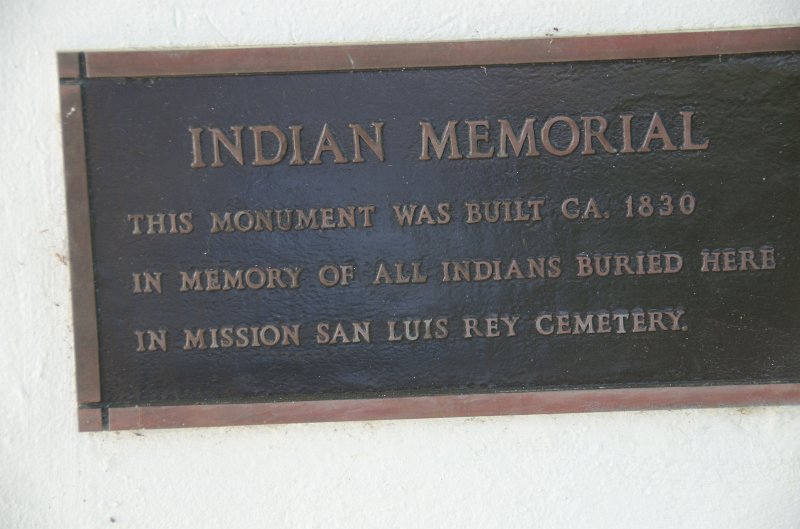 SanDiego062411-4850.jpg - Indian Memorial