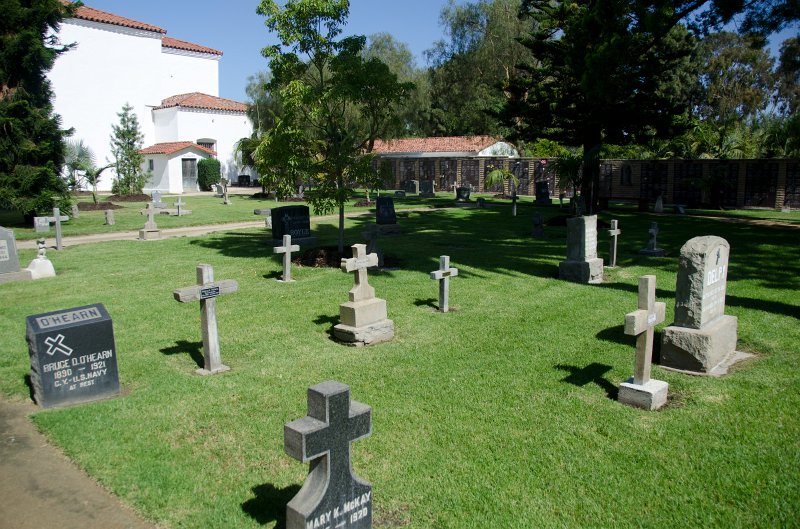 SanDiego062411-4852.jpg - Cemetery