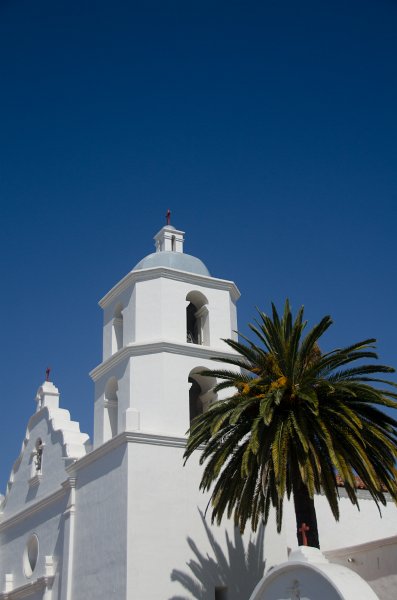 SanDiego062411-4868.jpg - Mission San Luis Rey