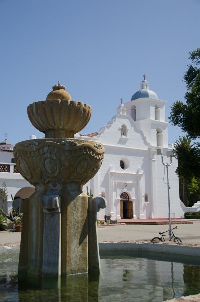 SanDiego062411-4880.jpg - Mission San Luis Rey