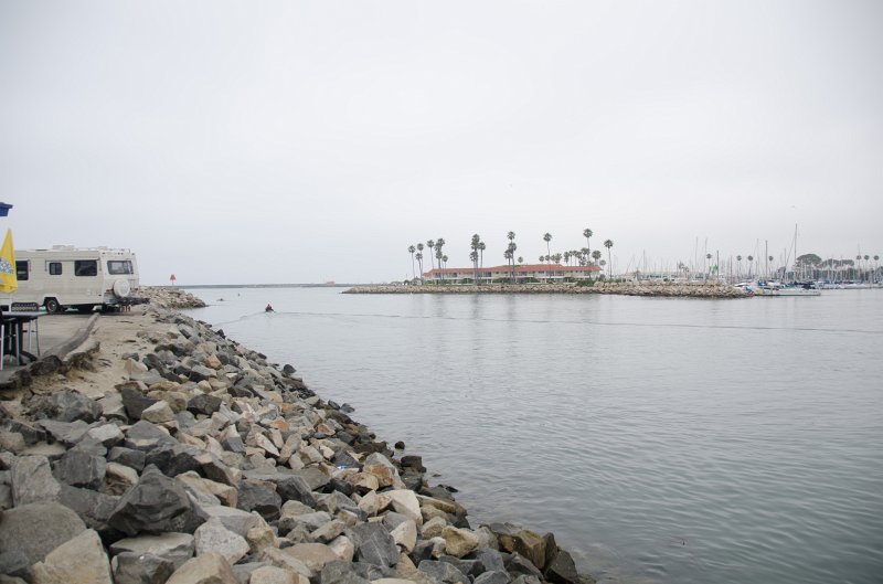 SanDiego062411-4401.jpg - Oceanside Harbor