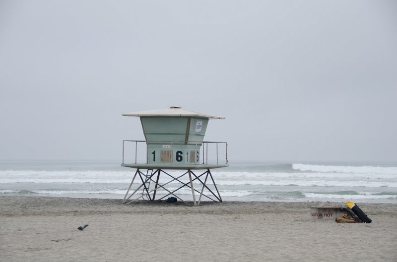 SanDiego062411-4405.jpg - Oceanside Harbor