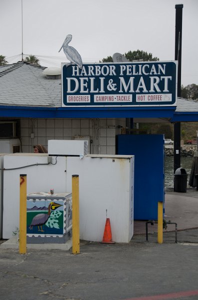 SanDiego062411-4407.jpg - Oceanside Harbor