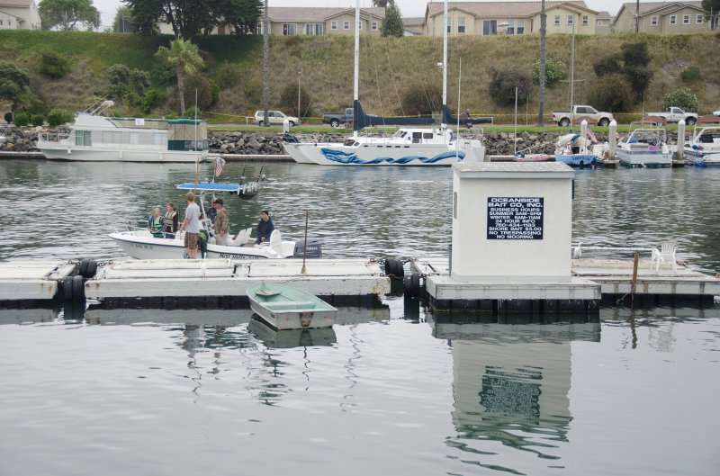 SanDiego062411-4419.jpg - Oceanside Harbor