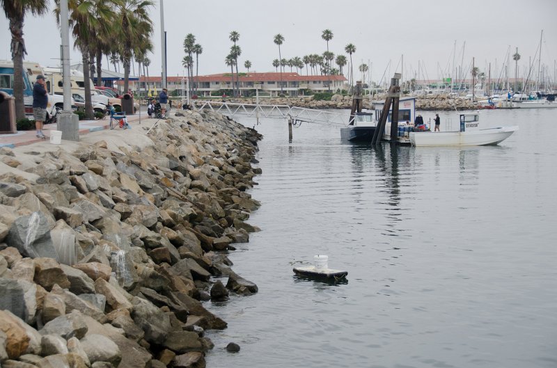 SanDiego062411-4420.jpg - Oceanside Harbor