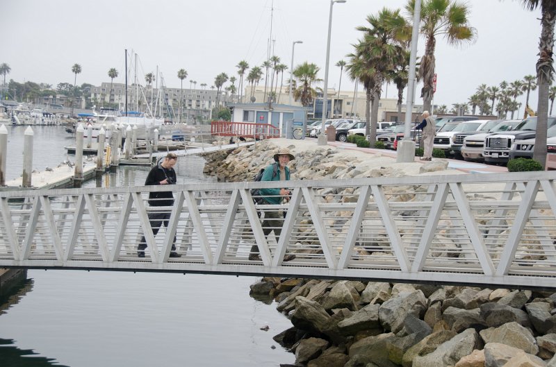 SanDiego062411-4421.jpg - Oceanside Harbor