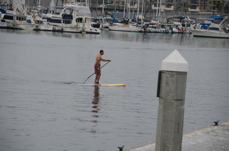SanDiego062411-4427.jpg - Oceanside Harbor