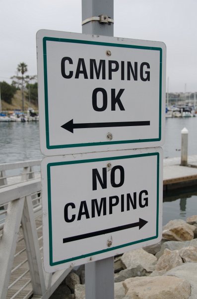 SanDiego062411-4428.jpg - Oceanside Harbor