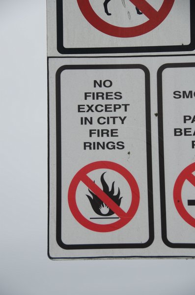 SanDiego062411-4433.jpg - Oceanside Harbor