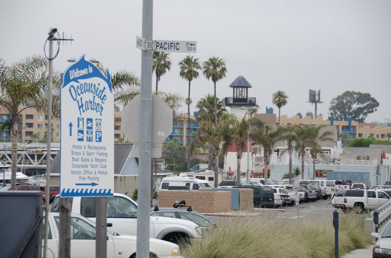 SanDiego062411-4434.jpg - Oceanside Harbor
