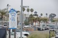 SanDiego062411-4434