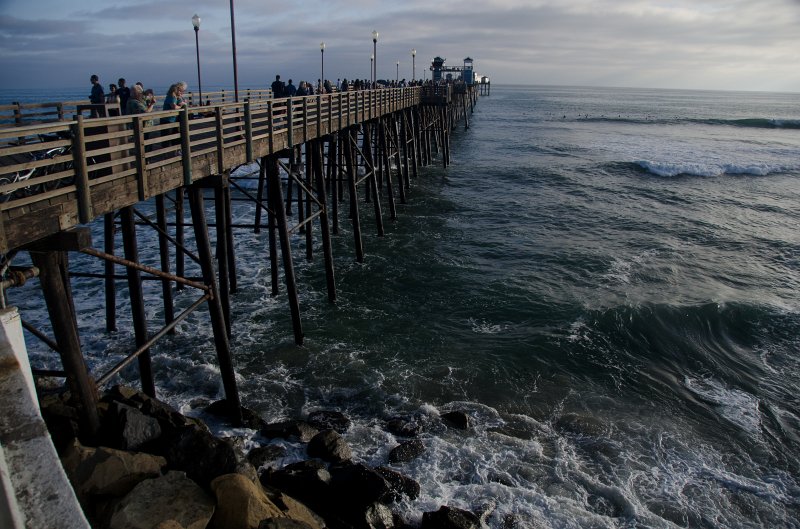 SanDiego062411-4180.jpg - Oceanside Pier
