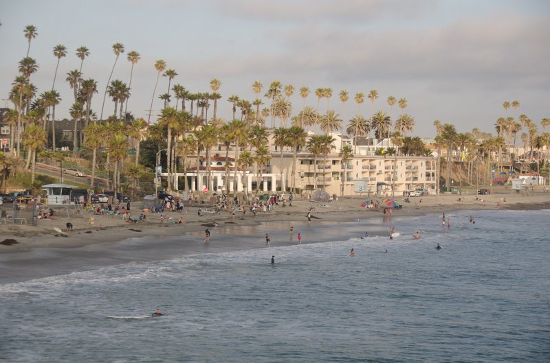 SanDiego062411-4196.jpg - Oceanside Pier