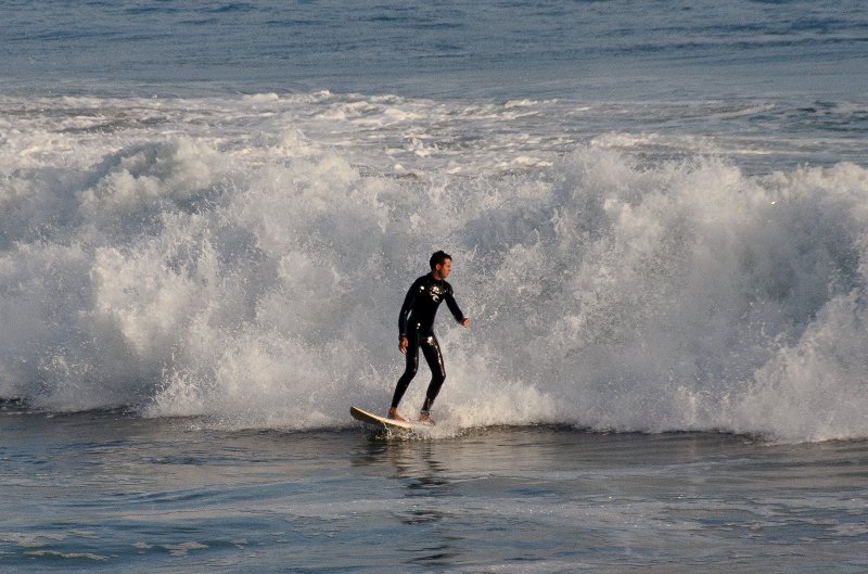 SanDiego062411-4202.jpg - Oceanside Pier