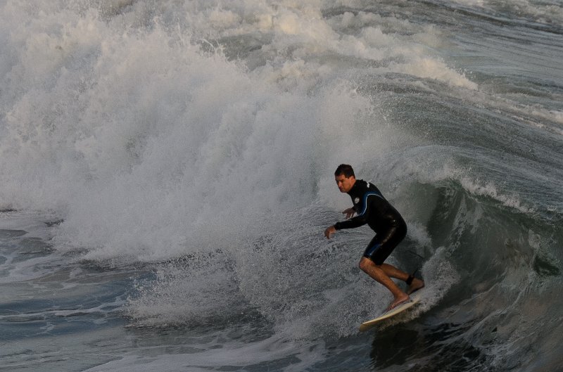 SanDiego062411-4220.jpg - Oceanside Pier