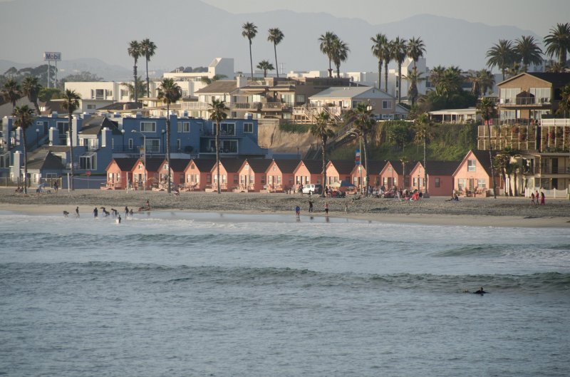 SanDiego062411-4239.jpg - Oceanside Pier