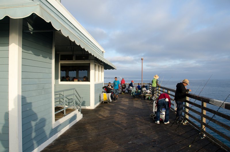 SanDiego062411-4245.jpg - Oceanside Pier