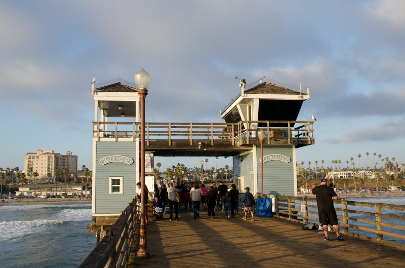 SanDiego062411-4255.jpg - Oceanside Pier