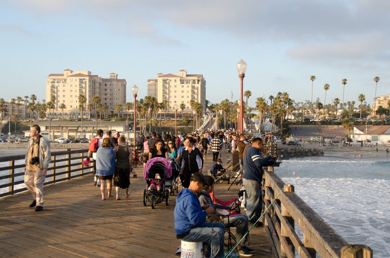 SanDiego062411-4258.jpg - Oceanside Pier