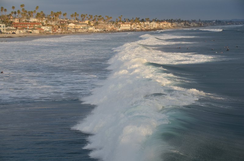SanDiego062411-4260.jpg - Oceanside Pier