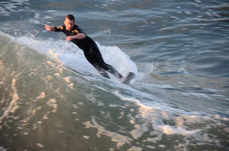 SanDiego062411-4280.jpg - Oceanside Pier