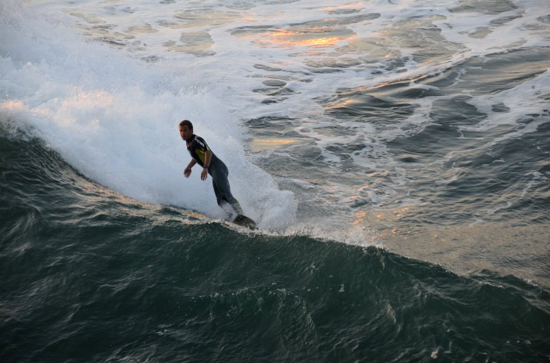 SanDiego062411-4312.jpg - Oceanside Pier