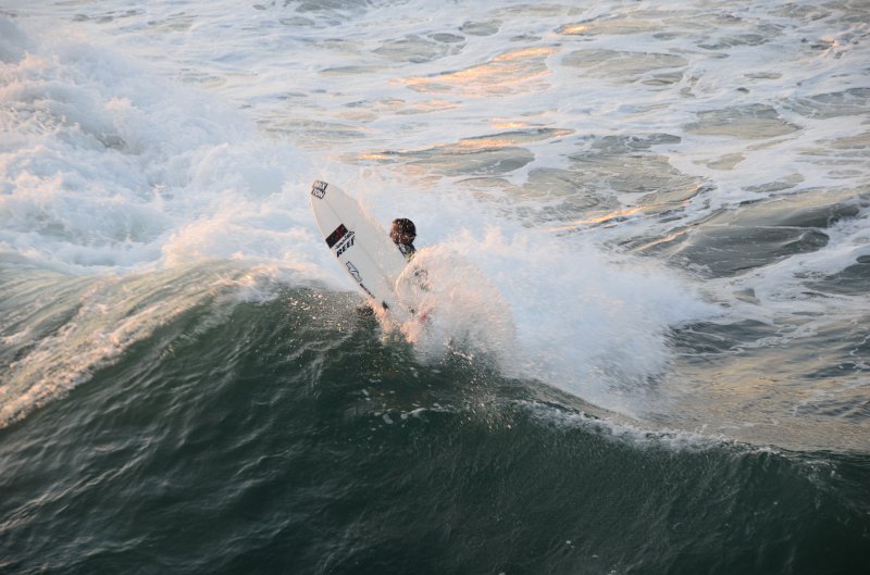 SanDiego062411-4313.jpg - Oceanside Pier