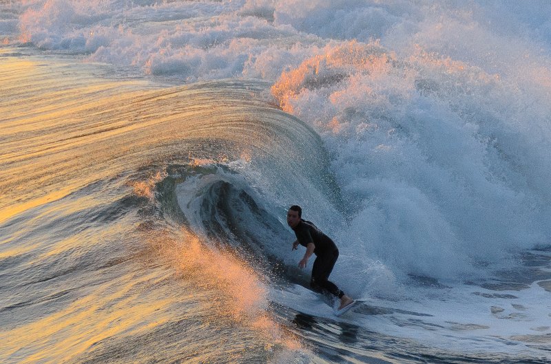 SanDiego062411-4315.jpg - Oceanside Pier