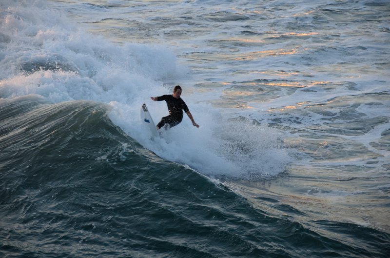 SanDiego062411-4320.jpg - Oceanside Pier