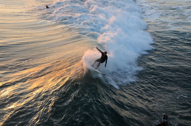 SanDiego062411-4327.jpg - Oceanside Pier