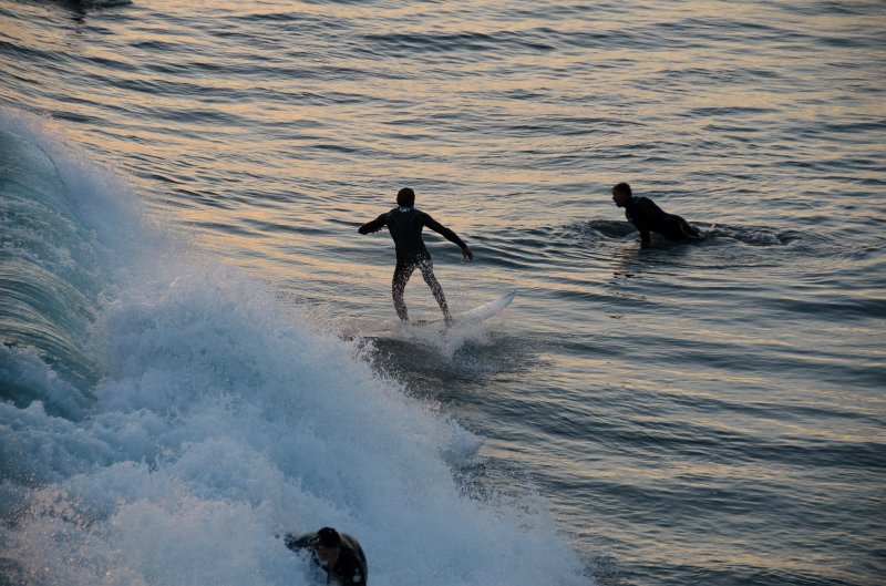 SanDiego062411-4340.jpg - Oceanside Pier