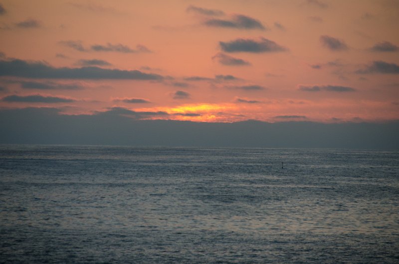 SanDiego062411-4353.jpg - Oceanside Pier