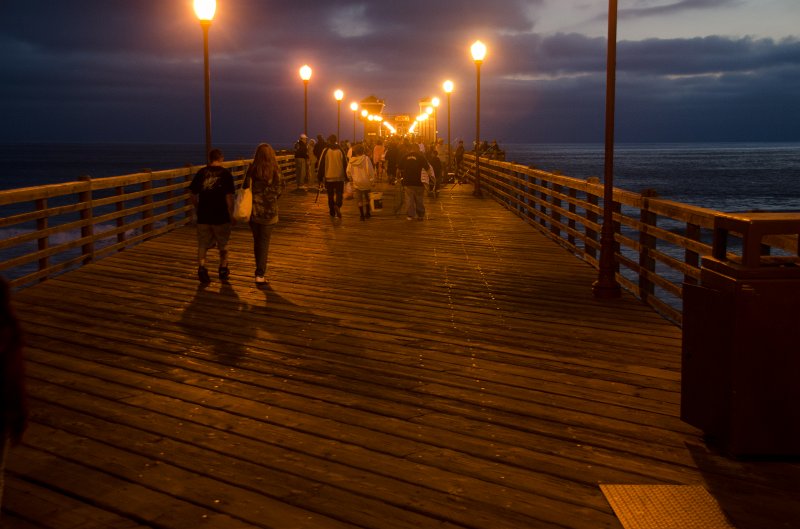 SanDiego062411-4359.jpg - Oceanside Pier
