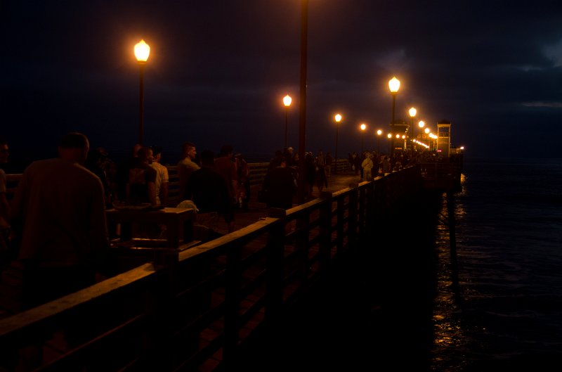 SanDiego062411-4360.jpg - Oceanside Pier